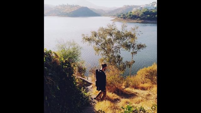 Wah Yantee | Aquarian Sadhana Mantra | Yogi Hari смотреть онлайн