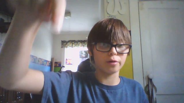 I HAVE A WEBSITE GO CHECK IT OUT!!!!!!!! Links In Descripsion смотреть онлайн