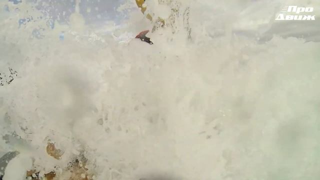 Какие бывают каяки? Виды каяков | Каякинг смотреть онлайн