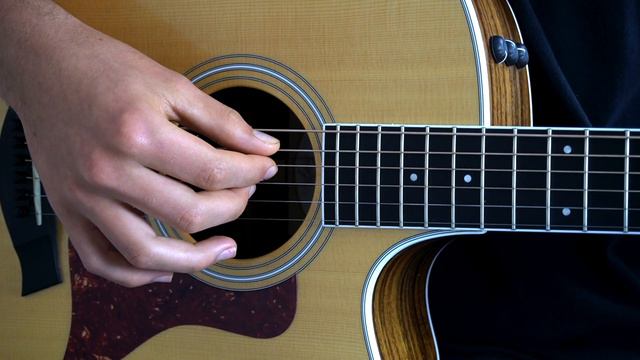 "Run" - One Republic (EASY Guitar Tutorial) | Logan's Lessons смотреть онлайн