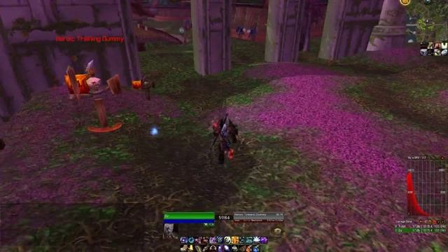 Hunter 101: The Shoot 'n Scoot смотреть онлайн