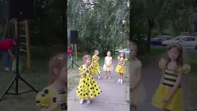 Эвелина.Мамочка милая мама моя смотреть онлайн