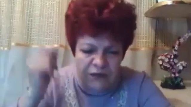 Число Талисман и Число Враг | Нумерология успеха смотреть онлайн