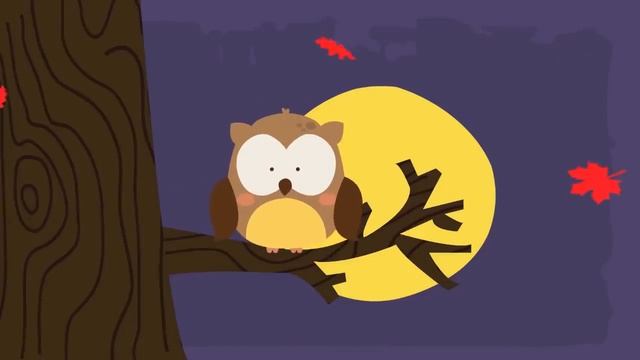Five Little Pumpkins - THE KIBOOMERS Halloween Song for Preschool Circle Time смотреть онлайн