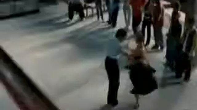 в ритме танца_xvid.avi смотреть онлайн