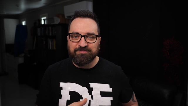 Java 18 In 5 Minutes смотреть онлайн