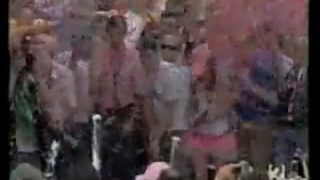 CANCION DE ALBERTO CONTADOR (CANTA PINTO). смотреть онлайн