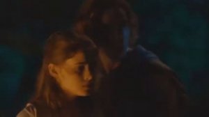 Твой Воздух-Как ты там?