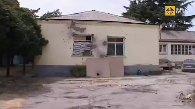 вокруг Приднестровии становиться очень жарко... смотреть онлайн