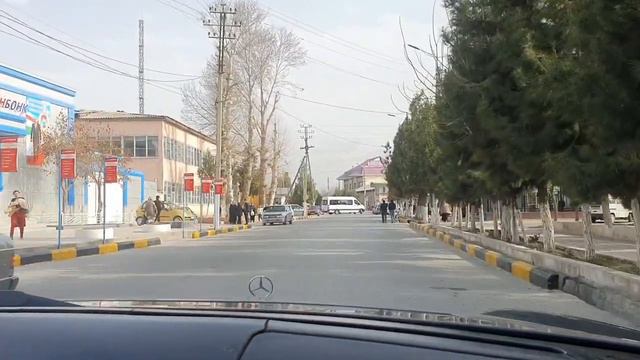 Спитамен 2023 смотреть онлайн