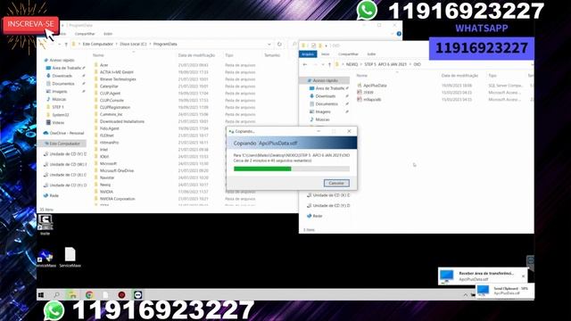 tech tool 2.7.116 смотреть онлайн