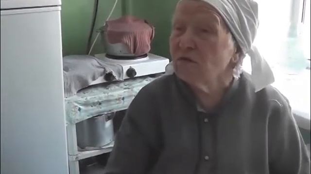 24 часа 3 10 2014 Некачественный ремонт крыжи по ул Молодежная смотреть онлайн