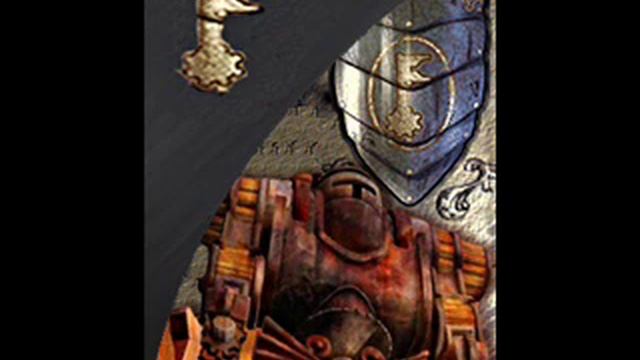 Total Annihilation Kingdoms Soundtrack: Creon 4 смотреть онлайн