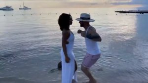 Сборник 2 ⭐ 10 Хитов Звезды YouTube Татьяны Козловской