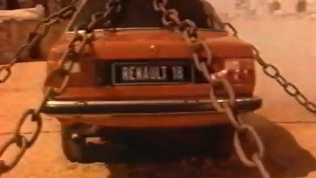 jusqu'a 1996 renault elf officiel 2/2 смотреть онлайн