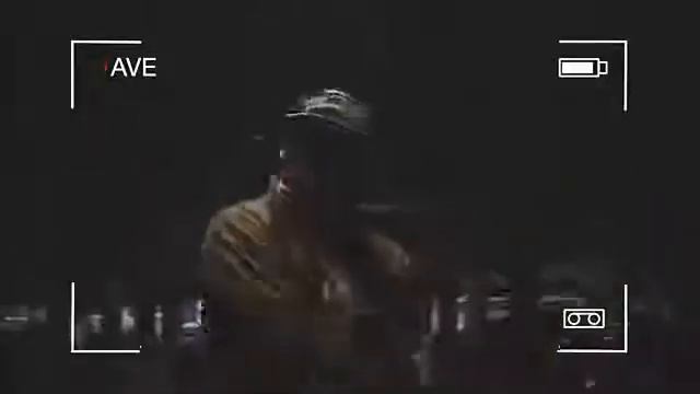 Billy Milligan смотреть онлайн