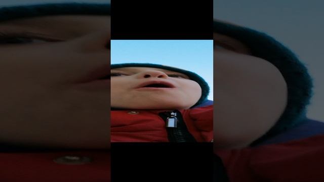 Прогулочка смотреть онлайн