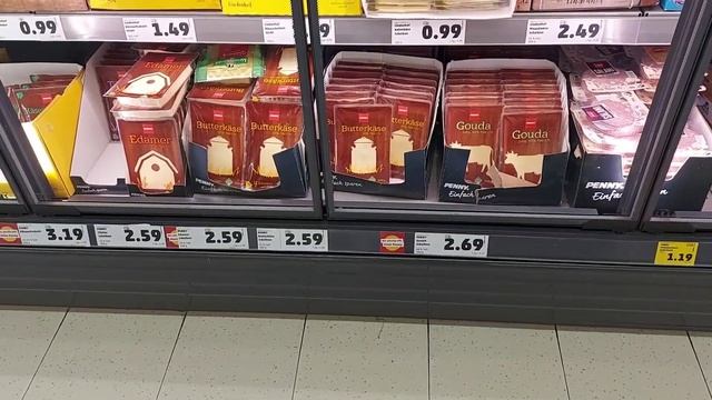 ГЕРМАНИЯ??.УКРАИНСКИЕ БЕЖЕНЦЫ.ЦЕНЫ-МАМА,НЕ ГОРЮЙ