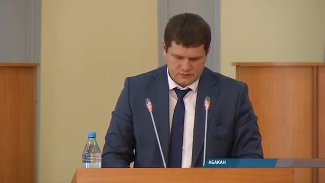 "Черное небо" поможет легче дышать: в Хакасии придумали, как очистить воздух смотреть онлайн