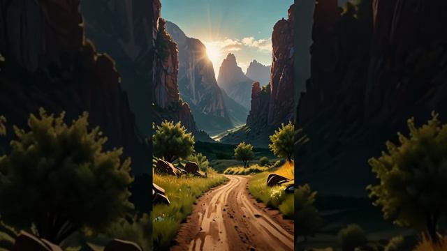 Движение вперёд