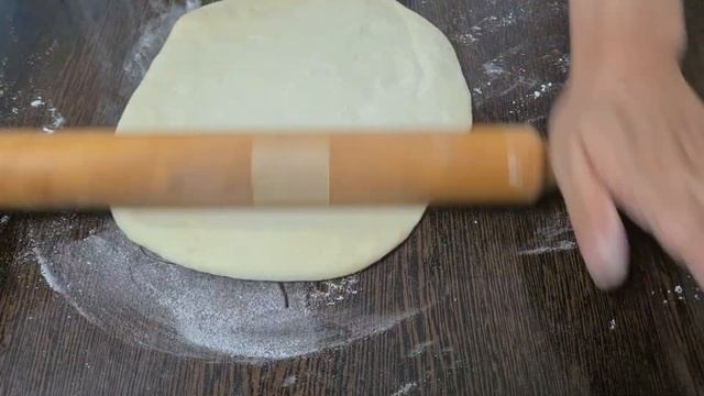 Готовим семейные обеды и ужины