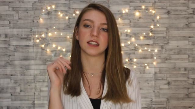 ЧТО в женском МАКИЯЖЕ НЕ нравится ПАРНЯМ смотреть онлайн