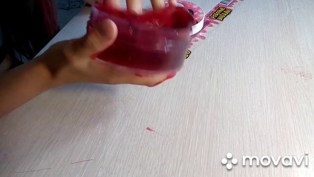 💩VS 😍Какашка или няшка? Тестирование монстер слайма из детского мира! 🤪🤪 смотреть онлайн