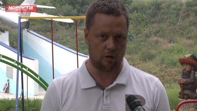 NEWS ЭЛЕКТРОМЕХАНИКА САМОЛЕТ УСТАНОВКА УРН 29 07 16 смотреть онлайн