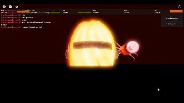 roblox how to use lag glitch смотреть онлайн