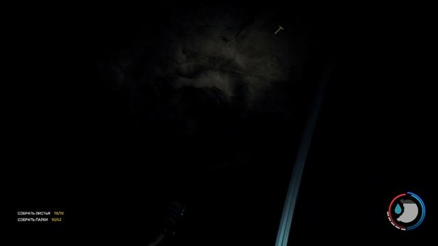 The Forest - Ключ карта, секретная лаборатория и финальный босс смотреть онлайн