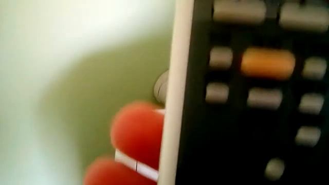 Мобильный кондекционер Delfa Dpmd 12hr