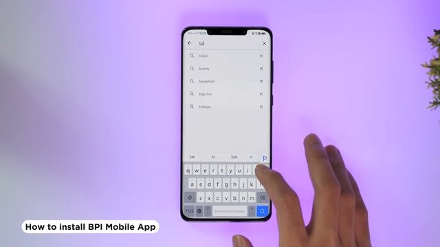 GBox: Easy to Get Your Favorite Google Apps on Huawei Devices смотреть онлайн