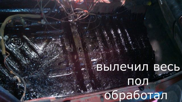 #mazda #323F смотреть онлайн