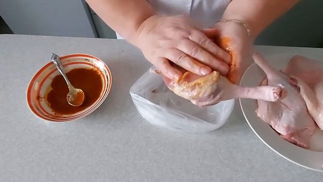 Вкусные рецепты запечённой утки