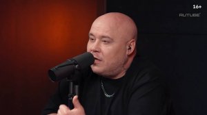 «МузЛофт-Подкаст» с Джокером — 5 февраля в 15:00!