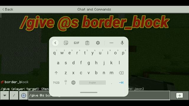 How to make server like Himlands in Minecraft Java Edition смотреть онлайн