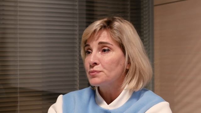 Ушакова Ольга, специалист по организации и проведению мероприятий различного уровня, геймификатор смотреть онлайн