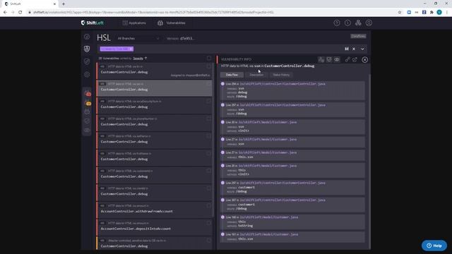 Making Security More Efficient for Developers смотреть онлайн