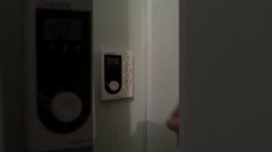 Обзор котла Celtic