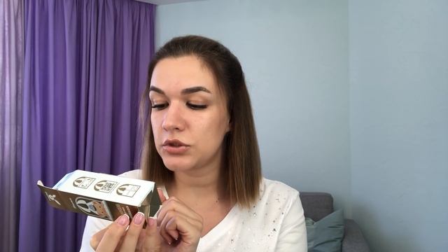 Мой уход за лицом смотреть онлайн