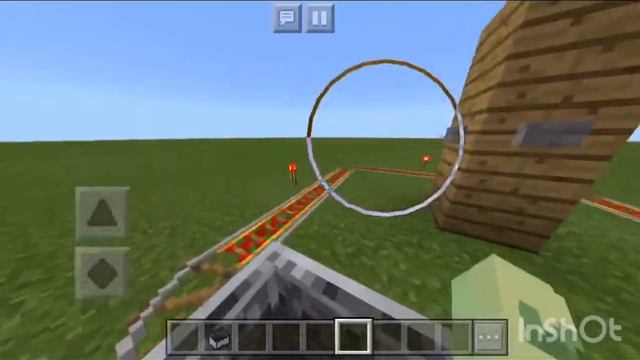 Как улучшить аим в мкпе/ аим бога