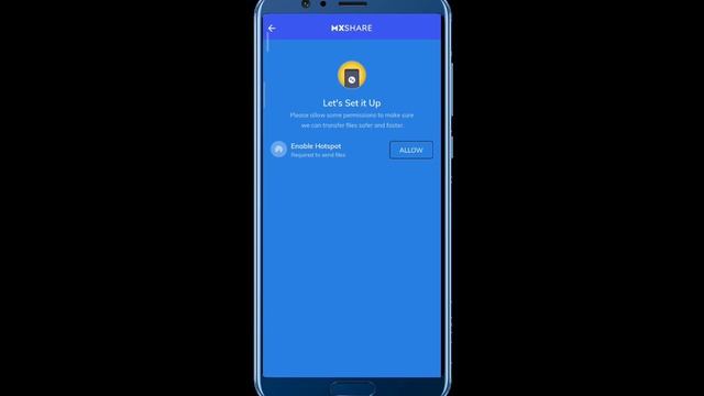 How To Tranfer files without using Chinese App || MX Player se file kaise tranfer kare II смотреть онлайн