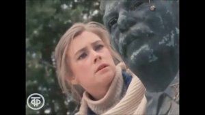 За все заплачено. Серия 2. (1988). Отрывок.