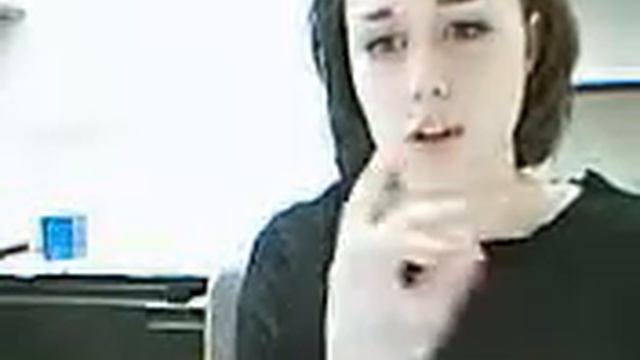 java runtime environment смотреть онлайн