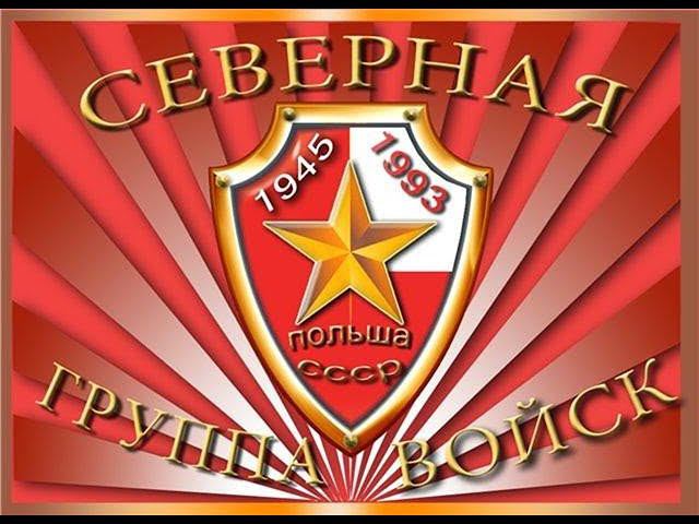 Программа "Катюша" на Радио Шансон от 01.03.2024