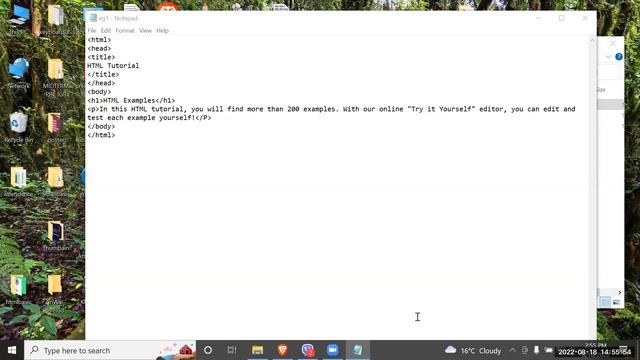 IT Sayar Zin Wai PreiG B 18 Aug 2022 смотреть онлайн