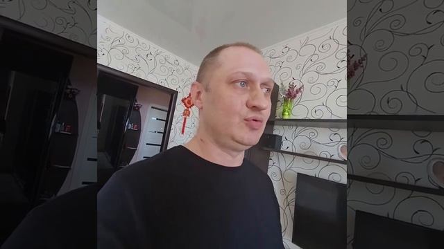 Олегона капитулировали стримов больше не будет смотреть онлайн