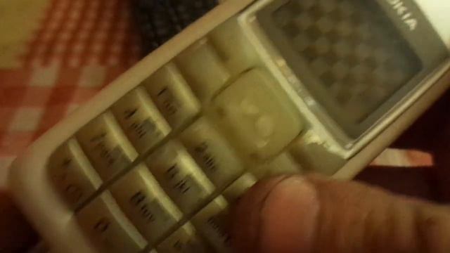 Отличие аккумулятора Nokia BL-5C от BL-5CB смотреть онлайн