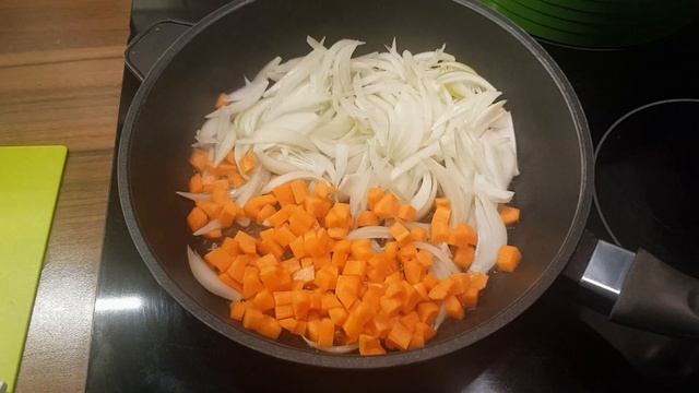 Kharcho Харчо смотреть онлайн