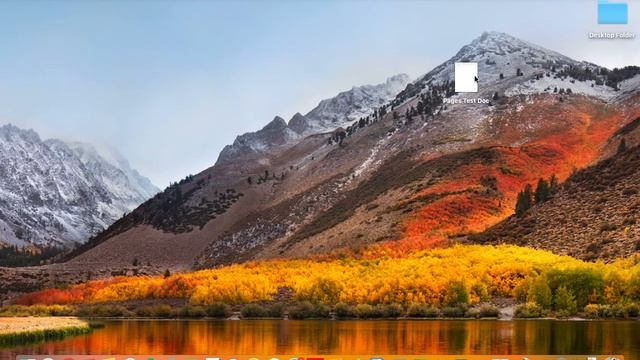 Convert Pages to PDF Format смотреть онлайн